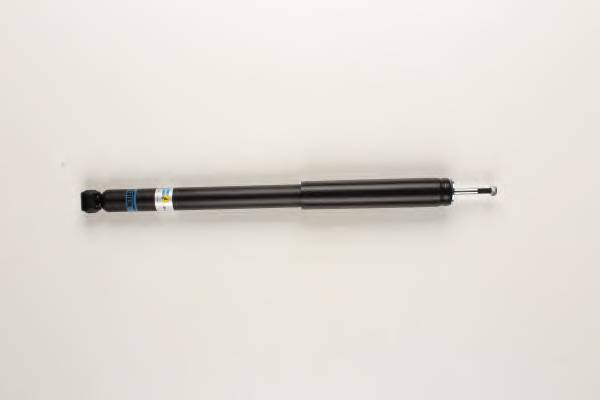 BILSTEIN 24-214001 купити в Україні за вигідними цінами від компанії ULC