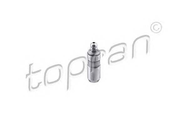 TOPRAN 820 341 купить в Украине по выгодным ценам от компании ULC