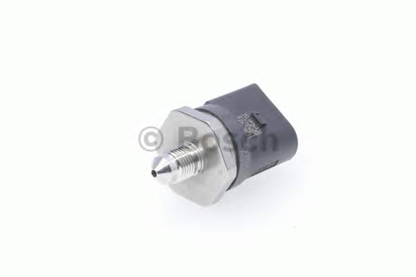 BOSCH 0 261 545 026 купити в Україні за вигідними цінами від компанії ULC