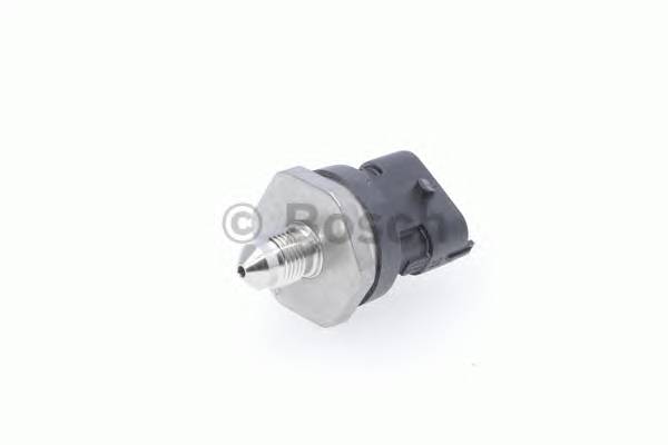 BOSCH 0 261 545 053 купить в Украине по выгодным ценам от компании ULC