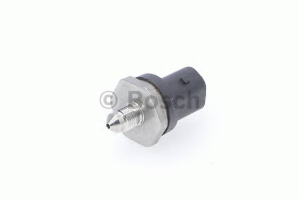 BOSCH 0 261 545 063 купить в Украине по выгодным ценам от компании ULC