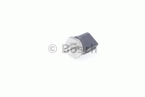 BOSCH 0 261 545 078 купити в Україні за вигідними цінами від компанії ULC