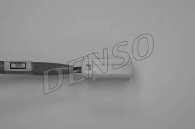 DENSO DOX-0346 купить в Украине по выгодным ценам от компании ULC