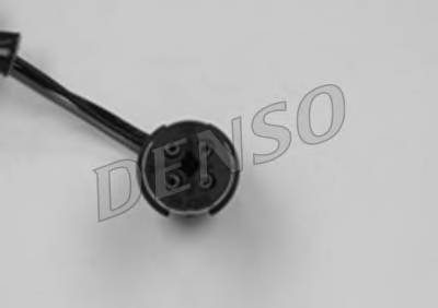 DENSO DOX-1098 купить в Украине по выгодным ценам от компании ULC