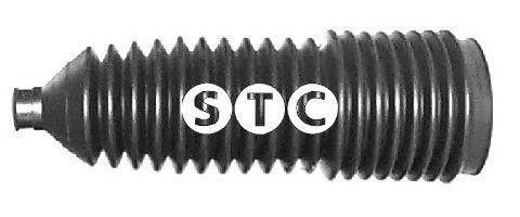 STC T401835 купить в Украине по выгодным ценам от компании ULC