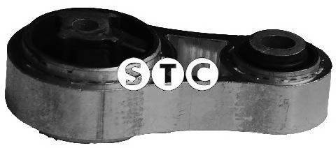 STC T404448 купить в Украине по выгодным ценам от компании ULC