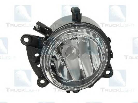 TRUCKLIGHT FLME003L купити в Україні за вигідними цінами від компанії ULC