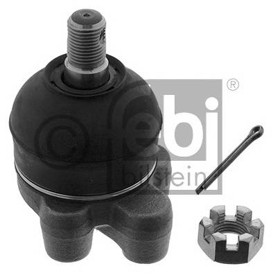 FEBI BILSTEIN 41223 купити в Україні за вигідними цінами від компанії ULC