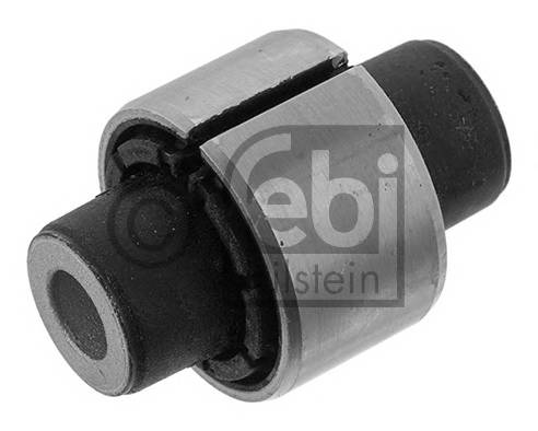 FEBI BILSTEIN 45859 купити в Україні за вигідними цінами від компанії ULC