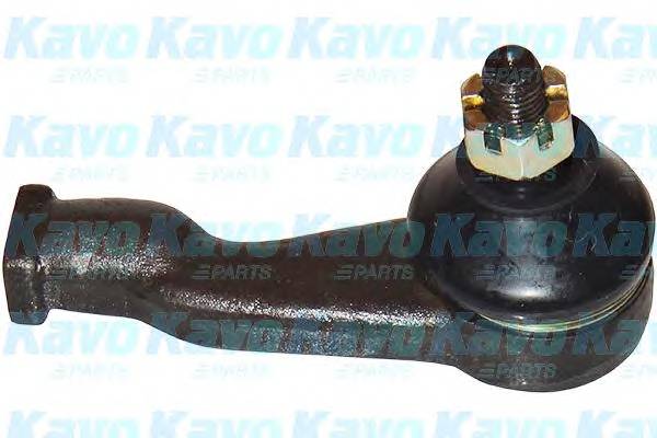 KAVO PARTS STE-1502 купить в Украине по выгодным ценам от компании ULC