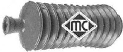 Metalcaucho 00558 купити в Україні за вигідними цінами від компанії ULC