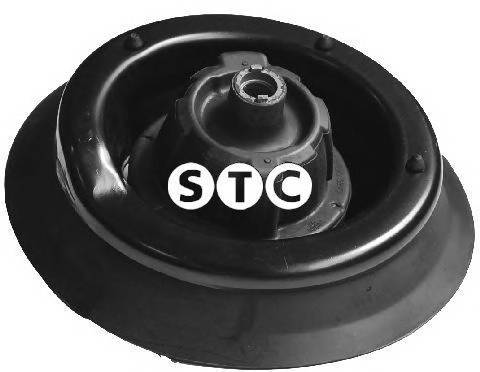 STC T405065 купить в Украине по выгодным ценам от компании ULC