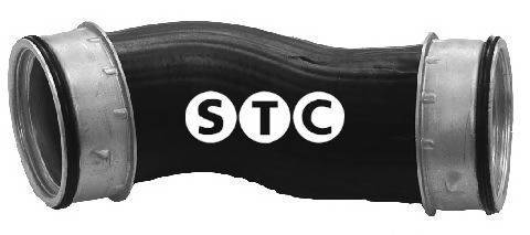 STC T409093 купить в Украине по выгодным ценам от компании ULC