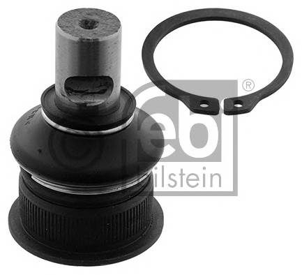 FEBI BILSTEIN 41054 купить в Украине по выгодным ценам от компании ULC