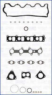 AJUSA 53021700 купити в Україні за вигідними цінами від компанії ULC