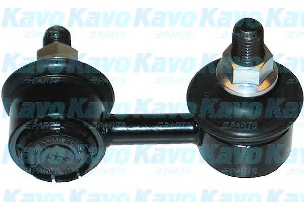 KAVO PARTS SLS-3012 купить в Украине по выгодным ценам от компании ULC