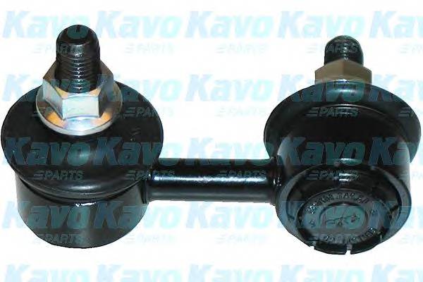 KAVO PARTS SLS-3013 купить в Украине по выгодным ценам от компании ULC