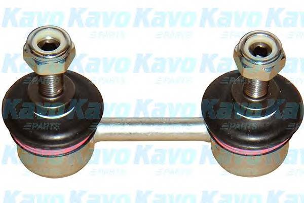 KAVO PARTS SLS-5537 купити в Україні за вигідними цінами від компанії ULC