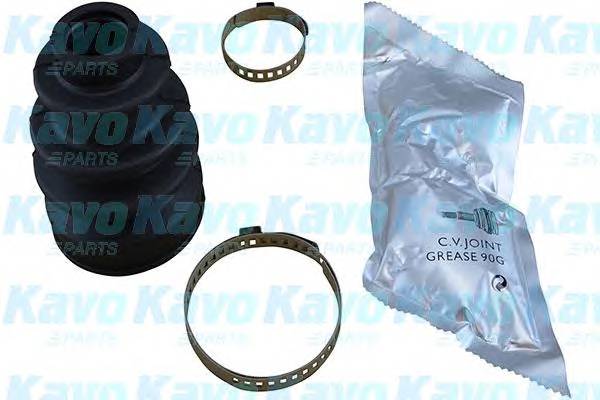 KAVO PARTS CVB-9002 купити в Україні за вигідними цінами від компанії ULC