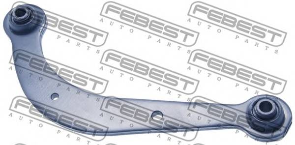 FEBEST 0125-ZZE124R купить в Украине по выгодным ценам от компании ULC