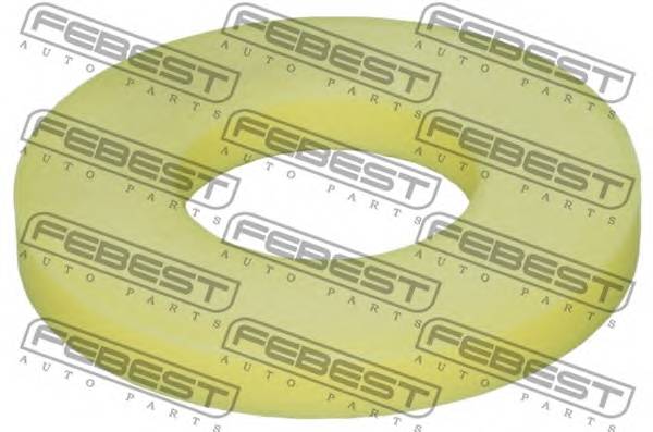FEBEST TSD-002 купить в Украине по выгодным ценам от компании ULC
