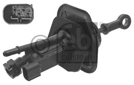 FEBI BILSTEIN 46139 купить в Украине по выгодным ценам от компании ULC