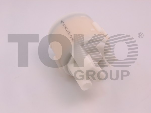 TOKO T1314023 купить в Украине по выгодным ценам от компании ULC