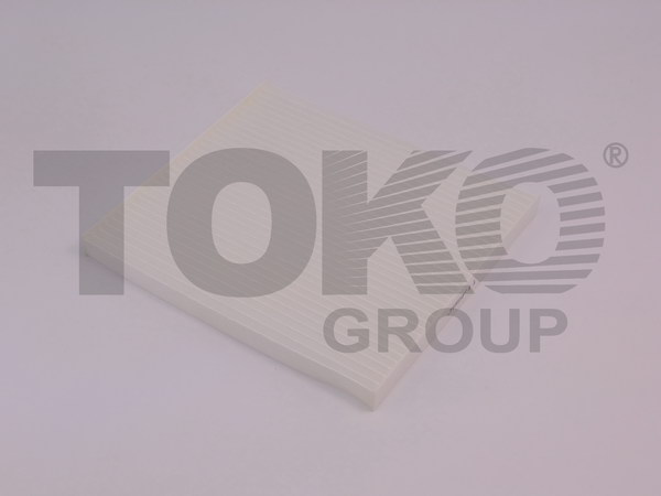 TOKO T1415002P купить в Украине по выгодным ценам от компании ULC