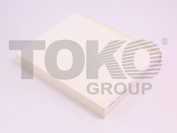 TOKO T1450000 купить в Украине по выгодным ценам от компании ULC