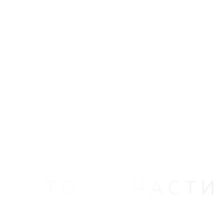 BLUE PRINT ADT32246 купить в Украине по выгодным ценам от компании ULC